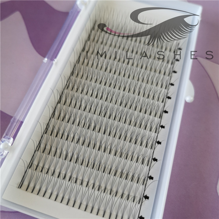 wholesale best pre fanned volume lashes.jpg